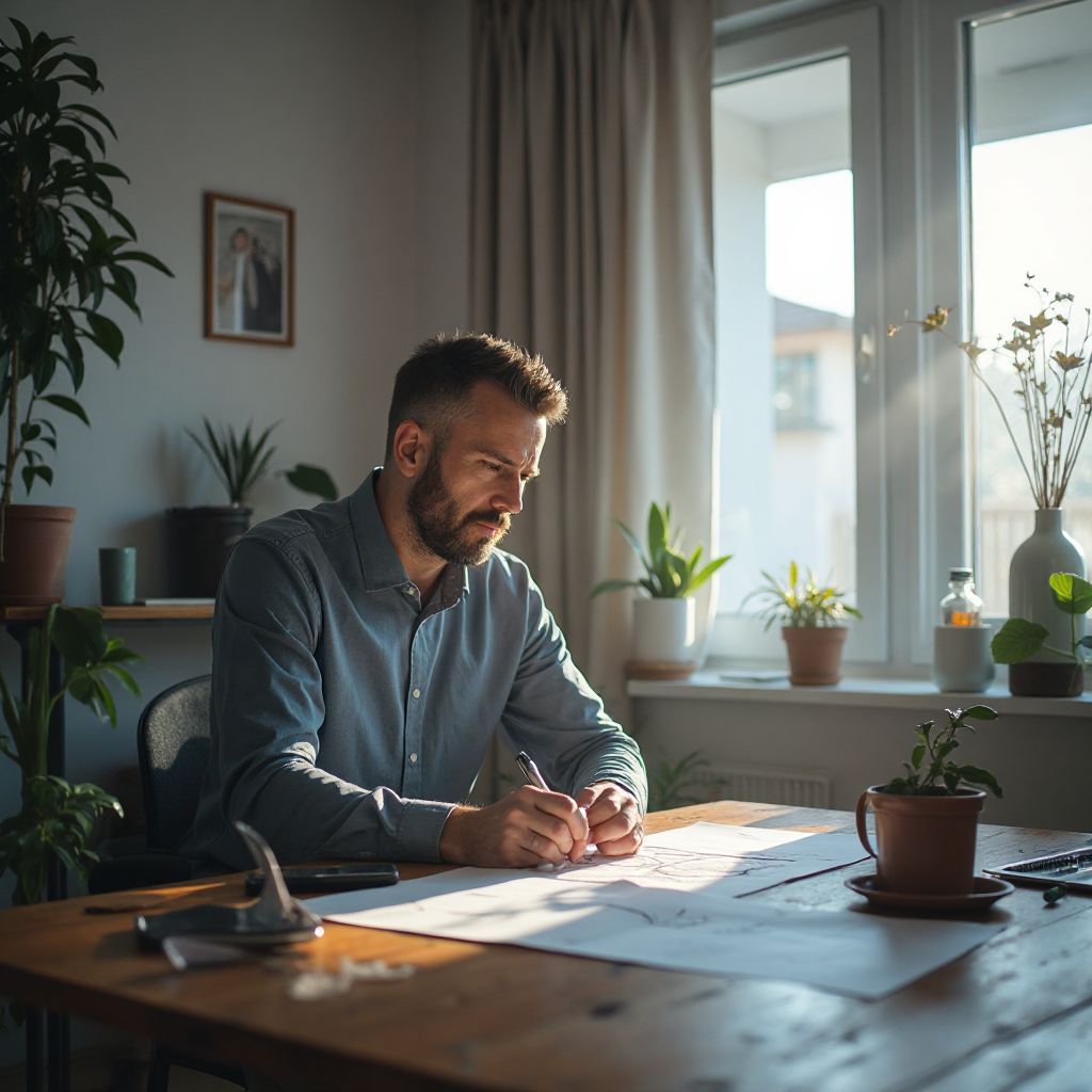 Personalizat Implementare